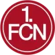 1. FC Nürnberg U15