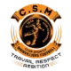 CS Mainvilliers 2