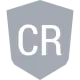 Cristo Rei U17