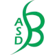 San Basilio