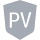 Pakoštane - veterani
