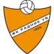 Radnik Ub U19