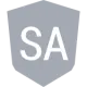 Savanette