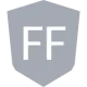 Fierté FC