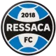 Ressaca FC