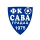 FK Sava Gradac