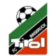 Tirol U16
