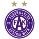 Austria Wien U16