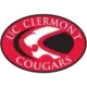 University of Cincinnati-Clermont