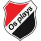 Os Plays