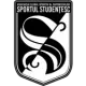 ACSS Sportul Studențesc București