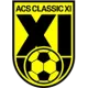 ACS Classic XI