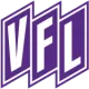 VFL Osnabrück U17