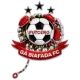 Gã-Biafada