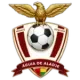 Águia de Aladje