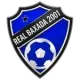 Real Baixada