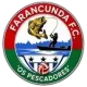 Francunda