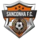 Sankonha FC