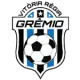 Grêmio Vitória Régia