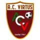 AC Virtus Liestal II
