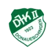 DJK Donaueschingen II