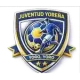 Juventud Yorena