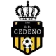 CD Cedeno