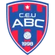 União ABC U15