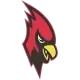 Andrews Cardinals