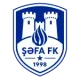 Şəfa U19