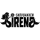 Skovbakken Sirens