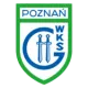 Grunwald Poznań