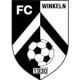 FC Winkeln-Abtwil