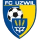 FC Uzwil 2