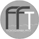 FF Toggenburg 3