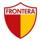 Club Frontera Rivera U17
