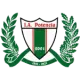 Institución Atlética Potencia U17
