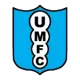 Uruguay Montevideo U17
