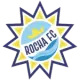 Rocha FC U17