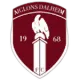 Les Aiglons Dalheim