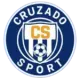 Cruzado Sport