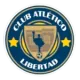 Atlético Libertad