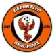 Deportivo Real Fénix