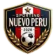 Sporting Nuevo Perú