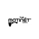 The Matinet