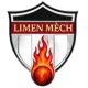 FC Limen Mèch