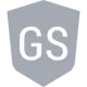 Gödi SE U19