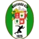 Mogyoród KSK U19