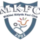 MKFC-Szigetszentmiklós U19