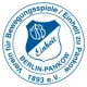 VfB Einheit zu Pankow U15